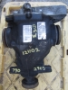 BMW - DIFFERENTIAL - E65 DIFFERENTIAL
